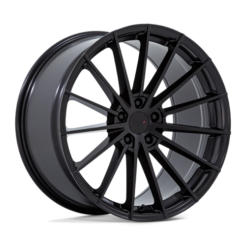 GOODWOOD 20X9 5X112 66 +20 M-BLK