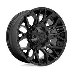 D772 20X9 6X135/5.5 BLK-OUT 01MM
