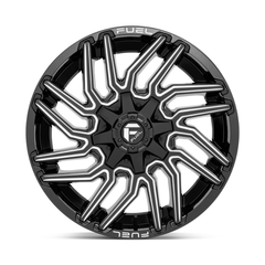 TYPHOON 20X9 6X135/5.5 106.1 NBL 01MM