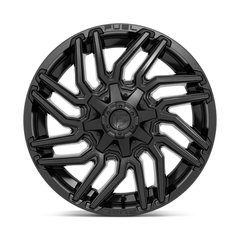 TYPHOON 20X9 8X180 124.3 BD 01MM