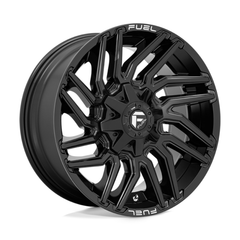 TYPHOON 20X9 6X135/5.5 106.1 BL 01MM