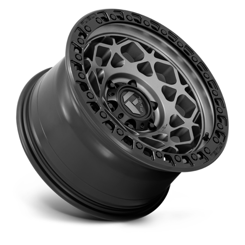 UNIT 17X9 5X5.0 71.5 GDB -12MM