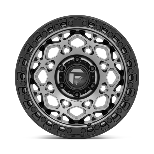 UNIT 17X9 5X5.0 71.5 GDB -12MM