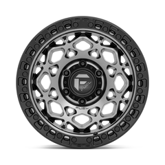 UNIT 17X9 5X5.0 71.5 GDB -12MM