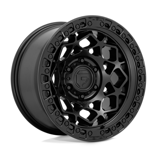 UNIT 17X9 5X5.0 71.5 BD 01MM