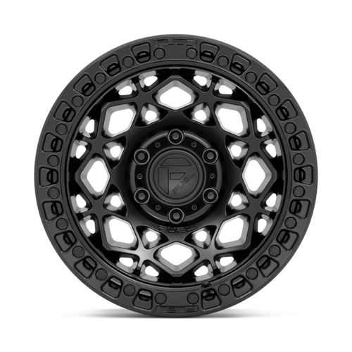 UNIT 17X9 5X5.0 71.5 BD 01MM