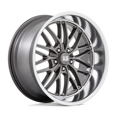 SANTA CRUZ 20X10 5X4.75 72 GD +6