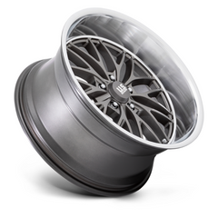 SANTA CRUZ 20X10 5X5.0 78.1 GD +6