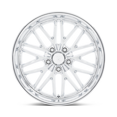 SANTA CRUZ 22X9 5X5.0 78.1 P 15MM