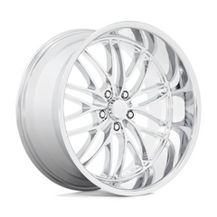 SANTA CRUZ 22X10.5 5X5.0 78.1 P 0MM