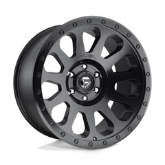 VECTOR 20X10 6X5.5 108 BD -18