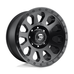 VECTOR 20X10 8X6.5 125.1 BD -18