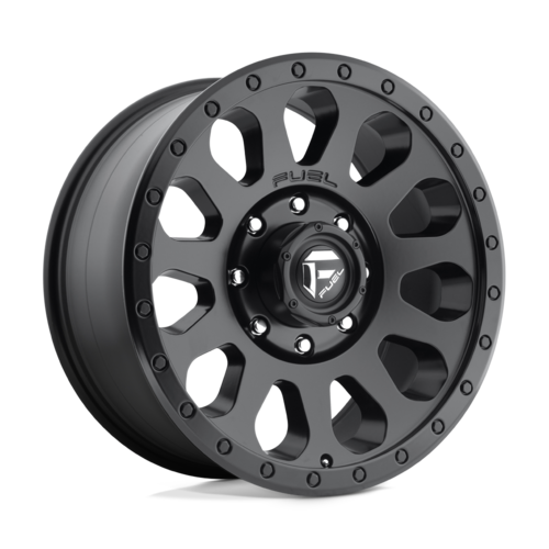 VECTOR 18X9 6X120 67.06 BD +06