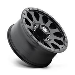 VECTOR 17X9 5X5.0 78.1 BD -12