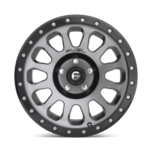 VECTOR 18X9 8X6.5 125.1 GDB +01