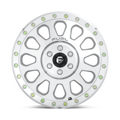 VECTOR 17X9 5X5.0 78.1 MACH -12