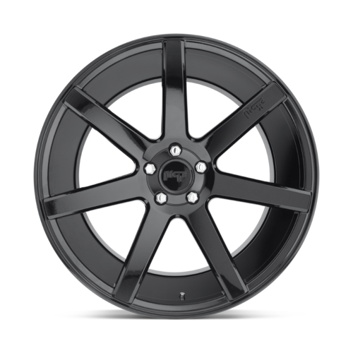 VERONA 20X10 5X4.5 72 BL +40