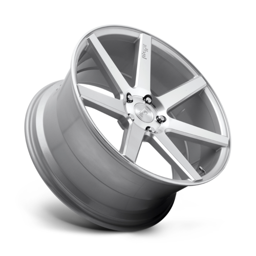 VERONA 20X9 5X120 72 MSL +35