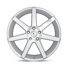 VERONA 20X9 5X120 72 MSL +35