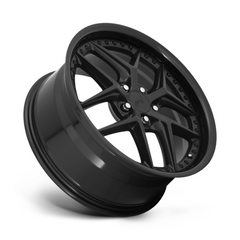 VICE 19X8.5 5X4.5 72 BLD +35