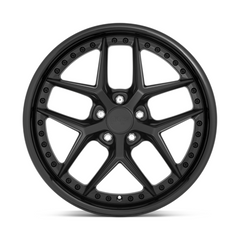 VICE 20X10.5 5X115 71.5 BLD +20