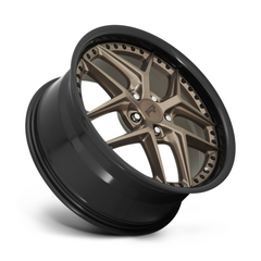VICE 20X10.5 5X4.5 72 ZDB +40