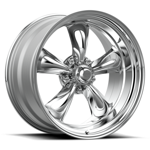 VN515 18X7 5X4.5 POLISHED 06MM