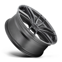VOSSO 20X9 6X120 67.06 VD 40MM