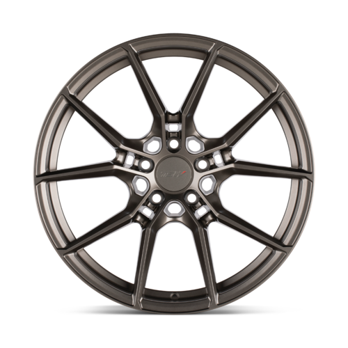 TW NEPTUNE 20X8.5 5X112 +20 66.6 M-BRNZ