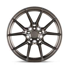 TW NEPTUNE 20X8.5 5X112 +20 66.6 M-BRNZ