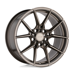 TW NEPTUNE 20X8.5 5X112 +20 66.6 M-BRNZ