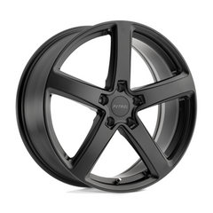 PEP2A 19X8 5X110 M-BLK 40MM