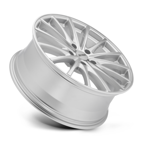 P3A 19X8 5X112 72.1 +32 SLV-MACH