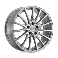 P3A 18X8 5X4.25 72.1 +40 SLV-MACH