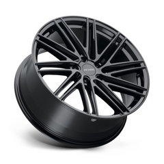 PE P1C 18X8 5X120 76 G-BLK +35