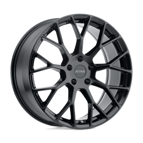 P2B 20X8.5 5X4.25 72.1 +40 G-BLK