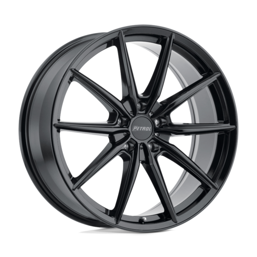 P4B 19X8 5X4.25 72.1 +40 G-BLK