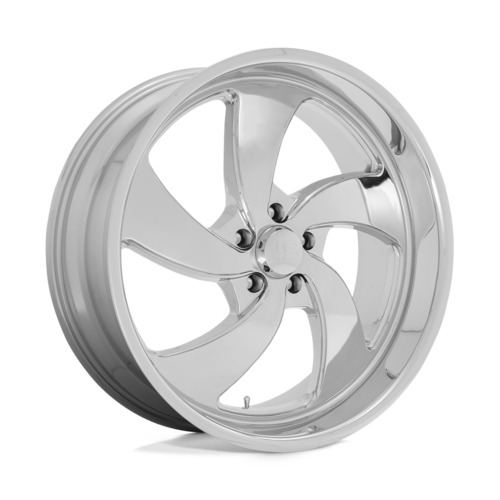 DESPERADO 22X8.5 5X5.0 78 P 01MM L