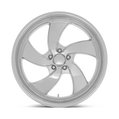 DESPERADO 22X8.5 5X5.0 78 P 01MM L