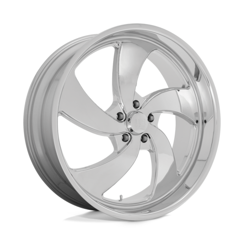 DESPERADO 20X9.5 5X4.75 72 P +1 (L)