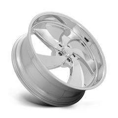 DESPERADO 20X8 5X4.75 72 P +1 (L)