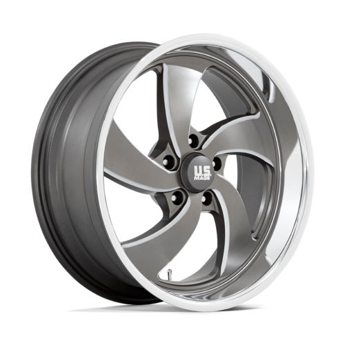DESPERADO 20X8 5X4.75 72 NGD +1 (L)