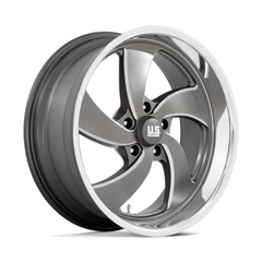 DESPERADO 20X9.5 5X5.0 78 NGD +1 (L)