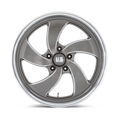 DESPERADO 20X9.5 5X5.0 78 NGD +1 (R)
