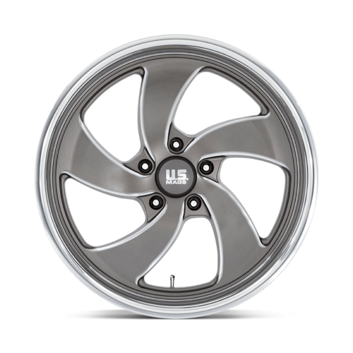 DESPERADO 20X8 5X4.75 72 NGD +1 (L)