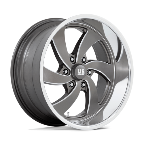 DESPERADO 20X8 6X5.5 90 NGD +1 (R)