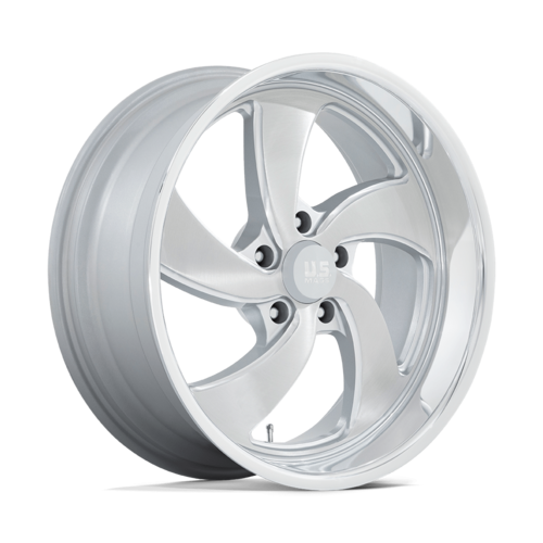 DESPERADO 20X9.5 5X5.0 78 BMD +1 (L)
