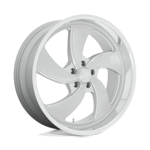 DESPERADO 22X10.5 5X5.0 78 BMD 01MM R