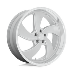 DESPERADO 22X10.5 5X5.0 78 BMD 01MM R