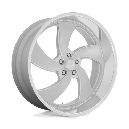 DESPERADO 24X10 5X5.0 78 BMD 05MM L
